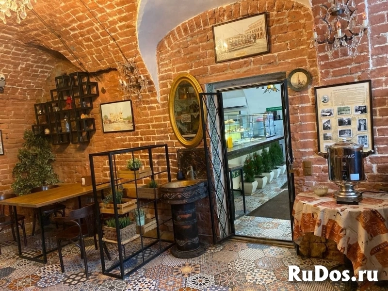 Сдам коммерческую недвижимость 288.9 м2 изображение 4