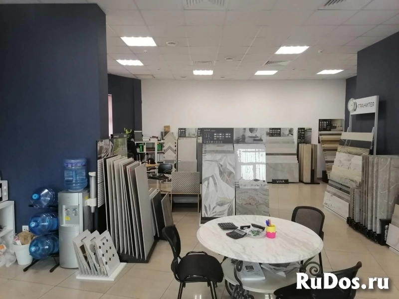 Сдам коммерческую недвижимость 53 м2 изображение 6