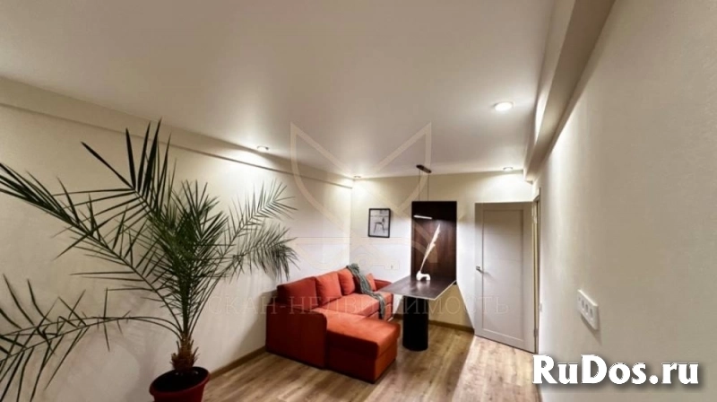 Продам 2 комнатную квартиру 43 м2 фото