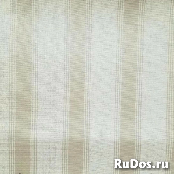 Обои York Stripes Resource Library Stately Stripe SR1500 фото