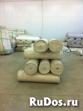 Ткань Бельтинг арт. 2030 ГОСТ 332-91 изображение 3