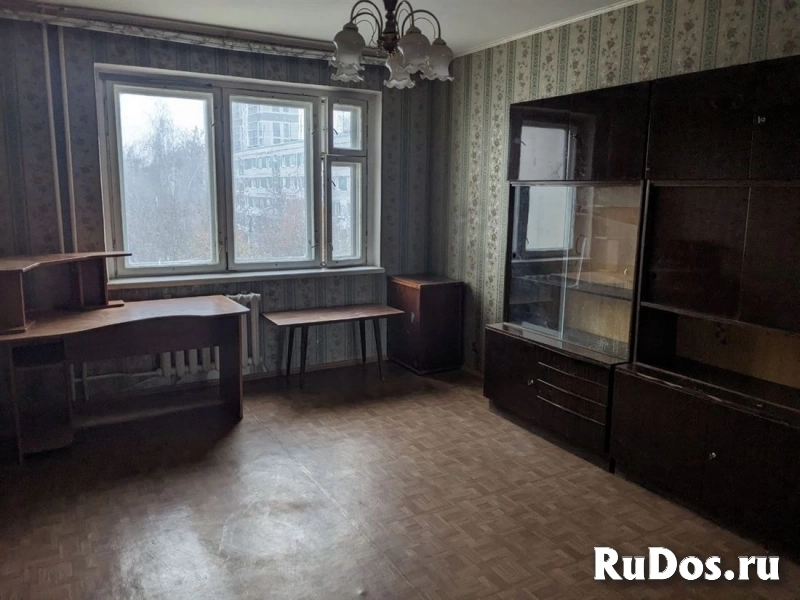 Продам 2 комнатную квартиру 65 м2 изображение 4