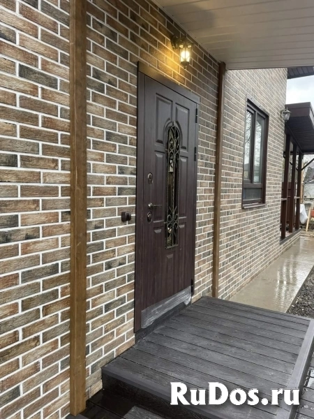 Продам дом 132 м2 фотка