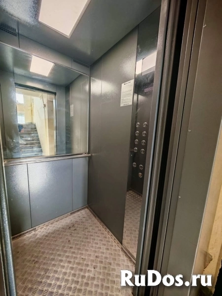 Продам 1 комнатную квартиру 35 м2 фото