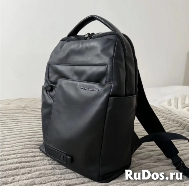 Рюкзак piquadro фотка