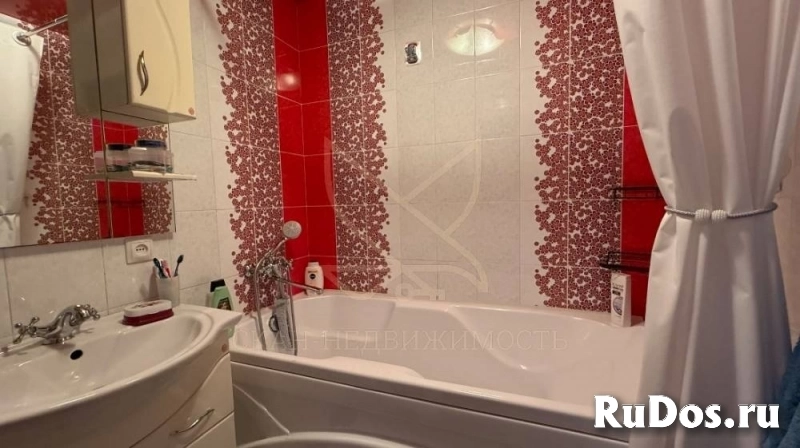 Продам 2 комнатную квартиру 55 м2 изображение 8