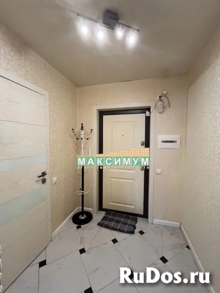 Продам 1 комнатную квартиру 24 м2 изображение 6