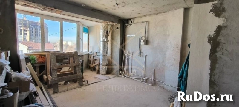 Продам 3 комнатную квартиру 109.8 м2 изображение 8