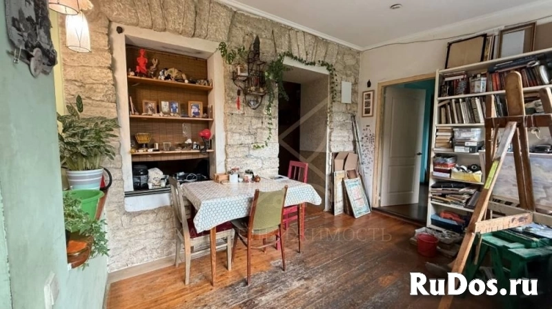 Продам 4 комнатную квартиру 73 м2 фото