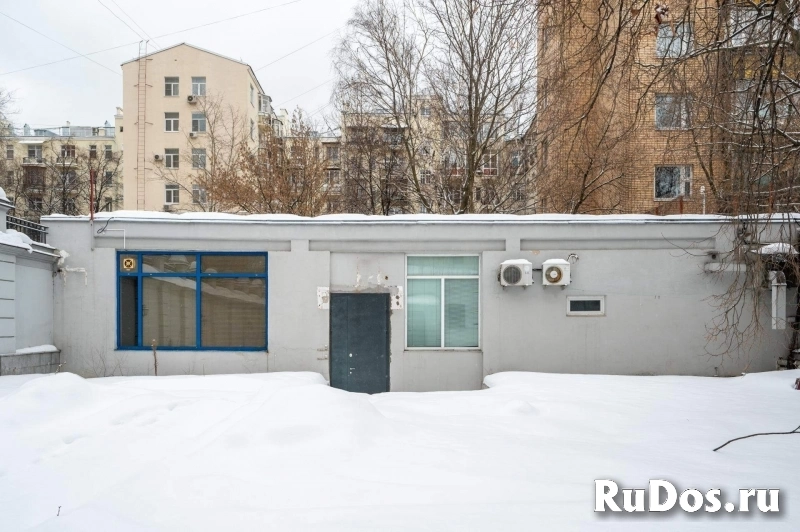 Продам коммерческую недвижимость 704.7 м2 изображение 10