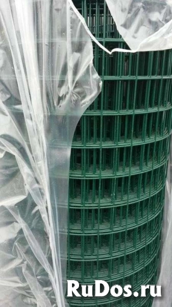 Сетки 287 наименований для различных нужд. изображение 8