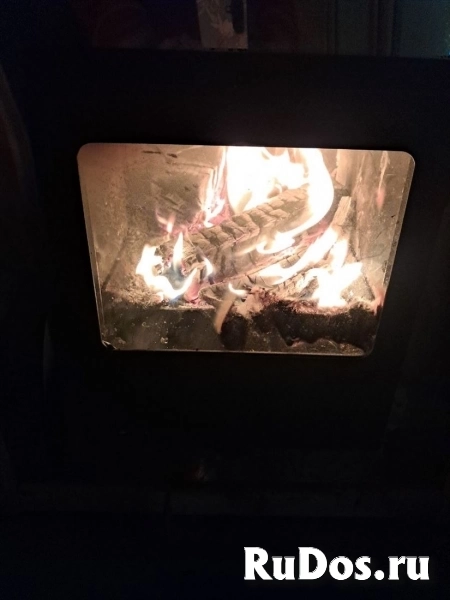 Сдам коммерческую недвижимость 100 м2 изображение 7