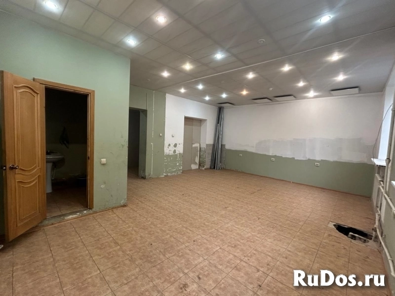 Сдам коммерческую недвижимость 80 м2 изображение 8