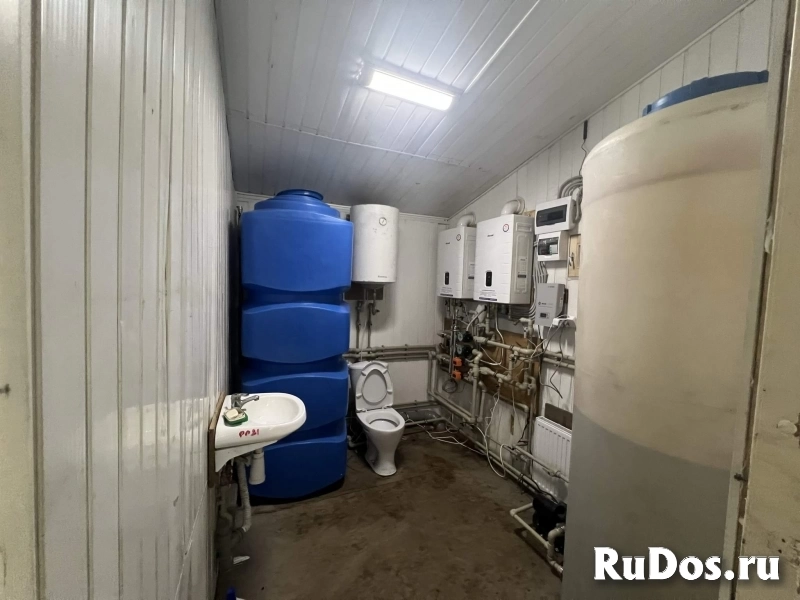 Сдам коммерческую недвижимость 500 м2 изображение 8