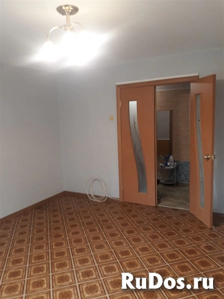 Продам 2 комнатную квартиру 47 м2 фото