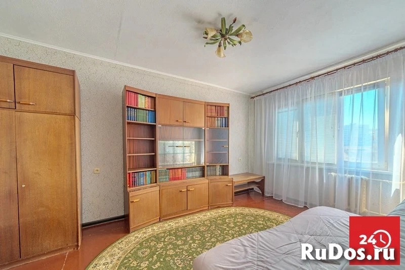 Продам 2 комнатную квартиру 44 м2 изображение 6