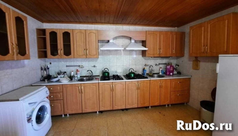 Продается готовый бизнес: Гостевой дом в Сукко изображение 11