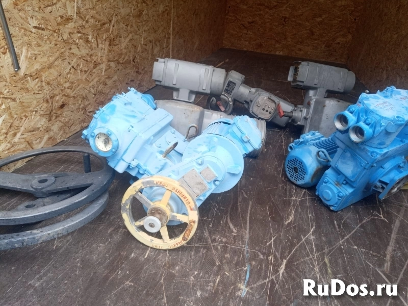 КУПЛЮ ТУЛАЭЛЕКТРОПРИВОД НА НВ НГ НБ НД ВА ВБ ВВ ВГ ВД , ЭЛЕКТРОПРИВОДА AUMA SA SAEX SAREX 07.1 07.6 07.5 10.2 14.6 16.2 тел 89040122390 алексей фото