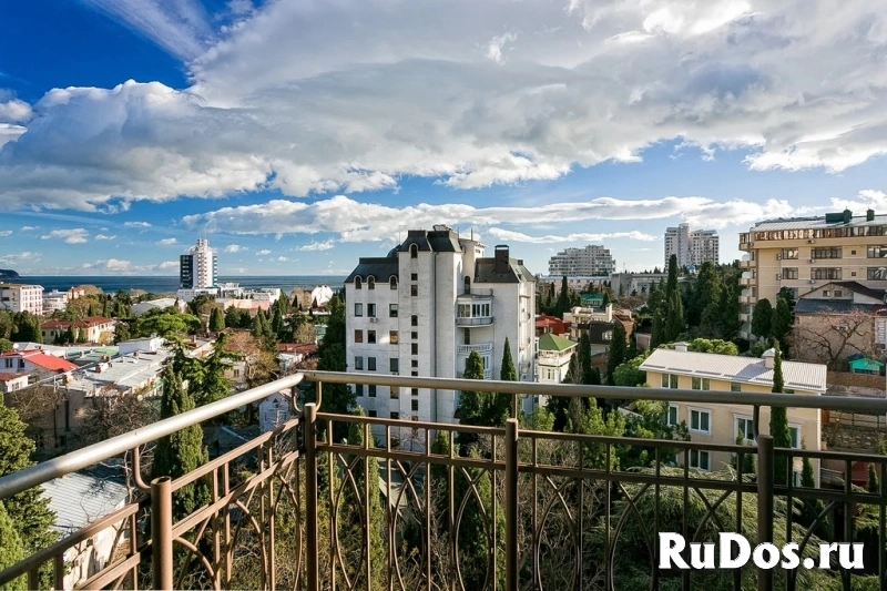 Продам 3 комнатную квартиру 158 м2 изображение 10