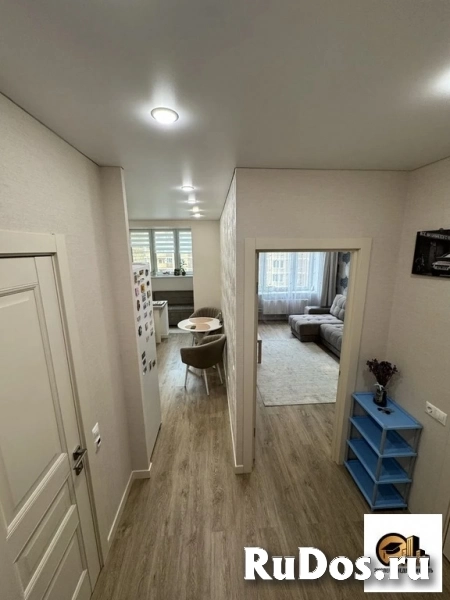 Продам 1 комнатную квартиру 35 м2 фотка