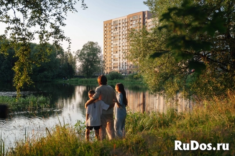 Продам коммерческую недвижимость 4 м2 изображение 5