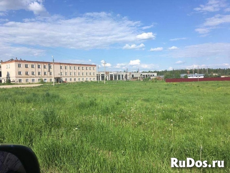 Продам коммерческую недвижимость 1492.6 м2 фотка