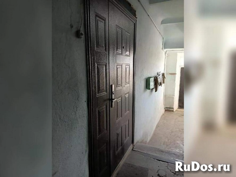 Продам 1 комнатную квартиру 34 м2 фото