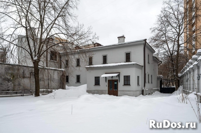 Продам коммерческую недвижимость 704.7 м2 изображение 6