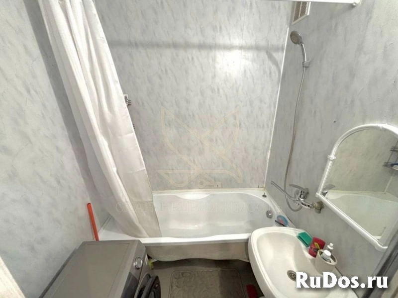 Продам 2 комнатную квартиру 53.2 м2 изображение 10