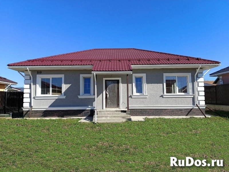 Продам дом 117 м2 изображение 3