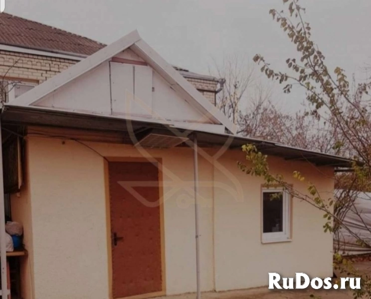 Продам дом 60 м2 фотка