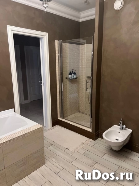 Продам 4 комнатную квартиру 121 м2 изображение 9