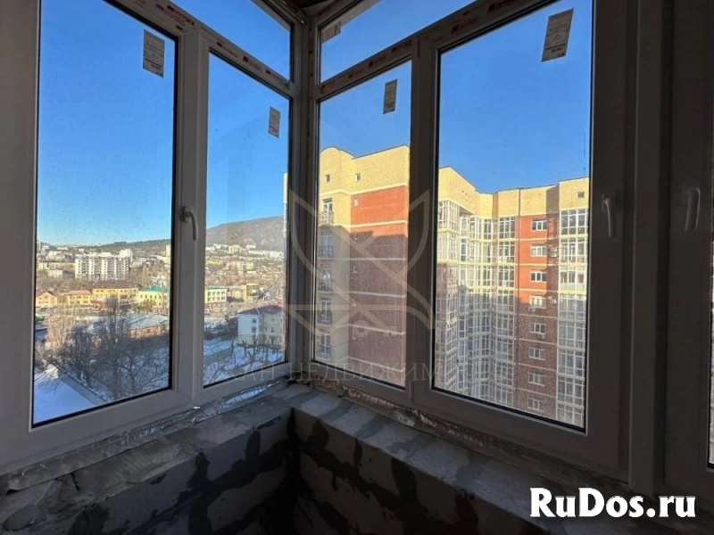 Продам 1 комнатную квартиру 48 м2 изображение 3