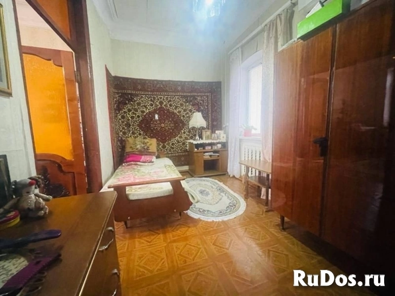 Продам 3 комнатную квартиру 84 м2 изображение 5