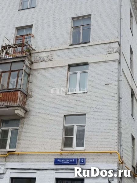 Продам комнату 84 м2 изображение 5