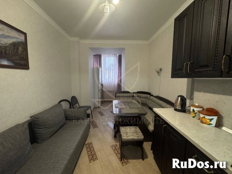 Продам 1 комнатную квартиру 53 м2 фотка