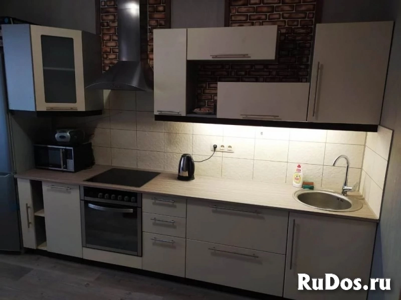 Продам 1 комнатную квартиру 45 м2 Продам 1 комнатную квартиру 45 м2 фото