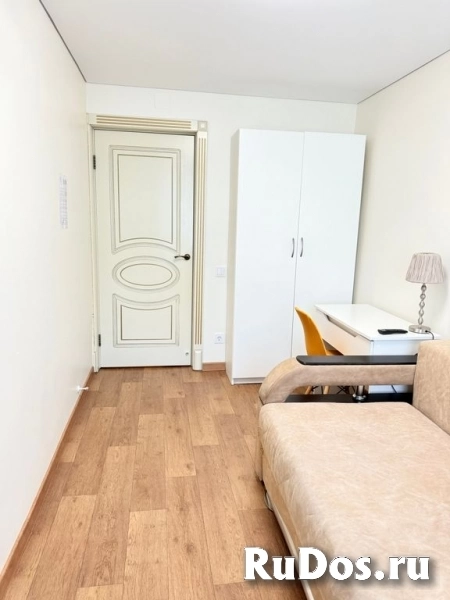 Сдам 2 комнатную квартиру 40 м2 изображение 7