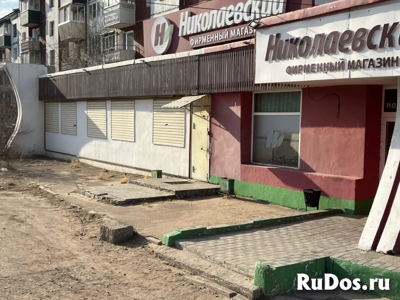 Сдам коммерческую недвижимость 814 м2 Сдам коммерческую недвижимость 814 м2 фото