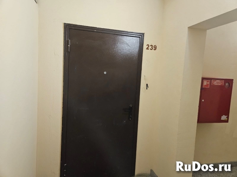 Продам 8 комнатную квартиру 330 м2 объявление Продам 8 комнатную квартиру 330 м2 фотка