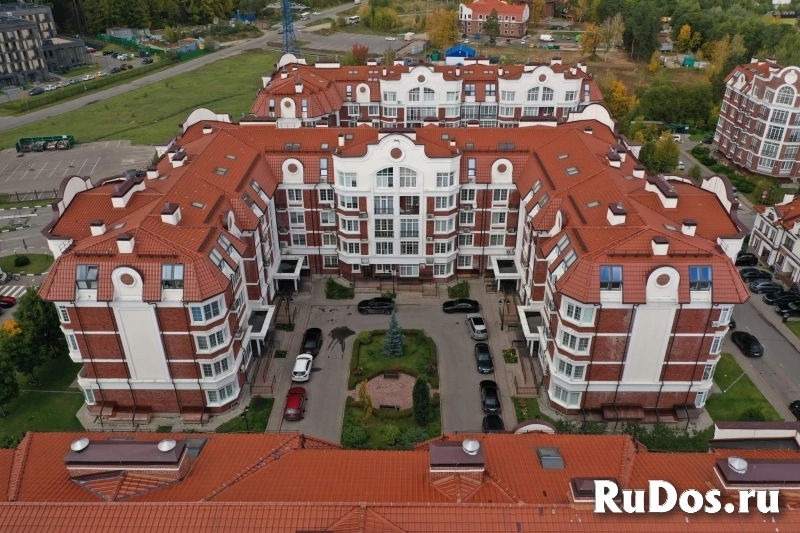 Продам коммерческую недвижимость 73.8 м2 изображение 7