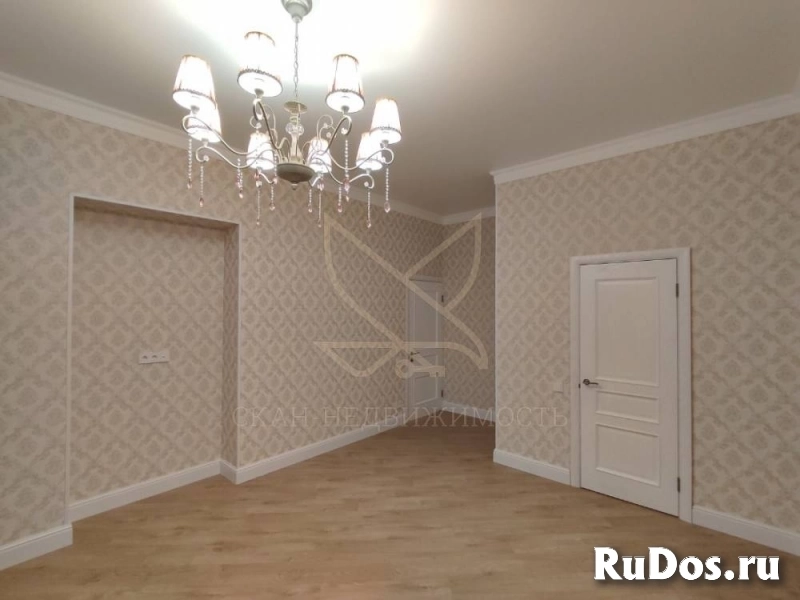 Продам 3 комнатную квартиру 79 м2 изображение 10