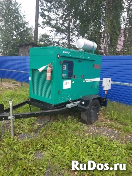 Продам коммерческую недвижимость 365 м2 изображение 7