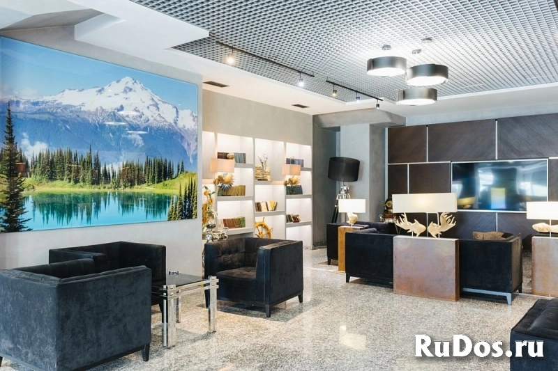 Продам коммерческую недвижимость 547.9 м2 изображение 8