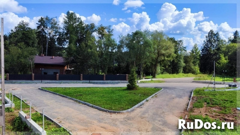 Продам коттедж 185.3 м2 изображение 7