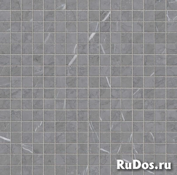 Мозаика Marazzi Italy (Марацци Италия) M8GX Allmarble Wall Imperiale Satin Mosaico 40х40 Мозаика керамическая 40х40 Allmarble р075521 фото