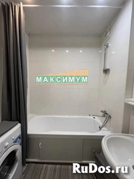 Продам 2 комнатную квартиру 55.6 м2 изображение 6