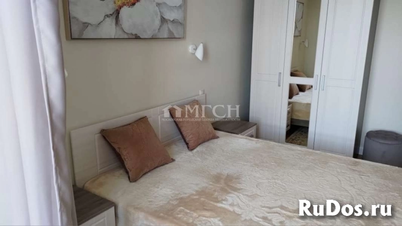 Сдам 1 комнатную квартиру 40 м2 изображение 6