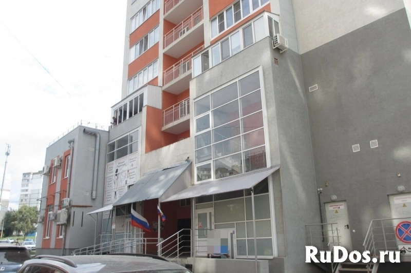 Продам коммерческую недвижимость 316 м2 фото