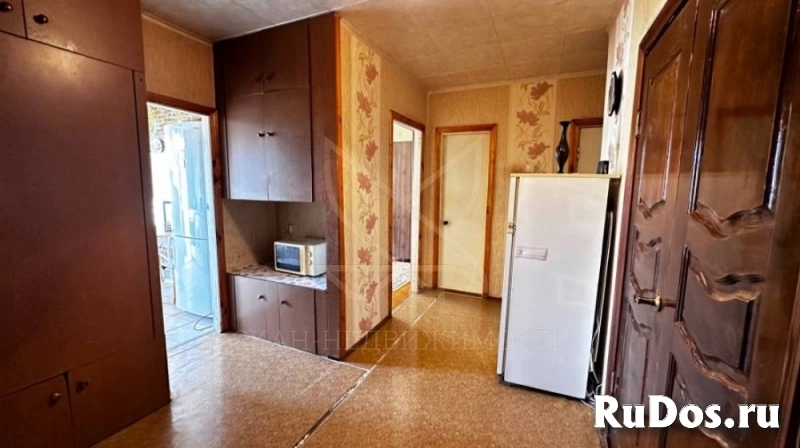 Продам 3 комнатную квартиру 61 м2 Пятигорск объявление Продам 3 комнатную квартиру 61 м2 изображение 4
